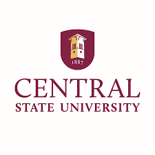 CENTRAL STATE UNIVERSITY