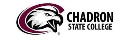 CHADRON STATE COLLEGE