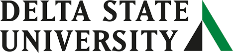 DELTA STATE UNIVERSITY