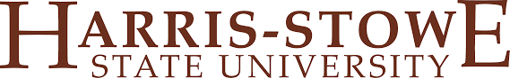 HARRIS-STOWE STATE UNIVERSITY