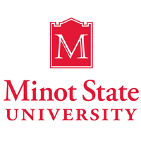 MINOT STATE UNIVERSITY