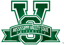 MISSISSIPPI VALLEY STATE UNIVERSITY