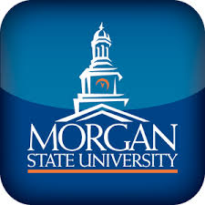 Morgan State University