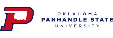 OKLAHOMA PANHANDLE STATE UNIVERSITY