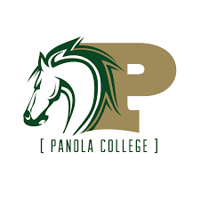 PANOLA COLLEGE