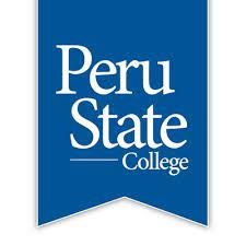 PERU STATE COLLEGE