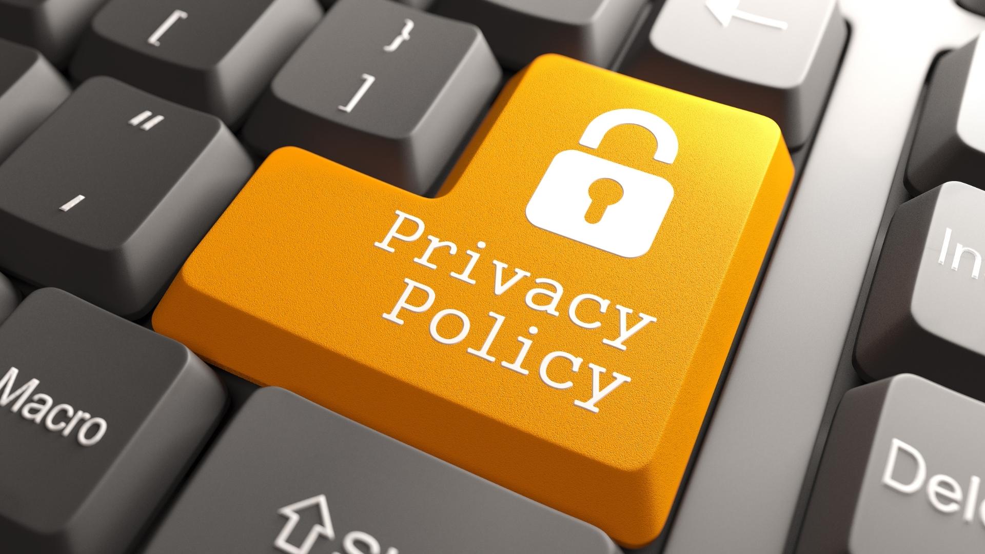 Privacy Policy for Online-Bachelor-Degrees.com