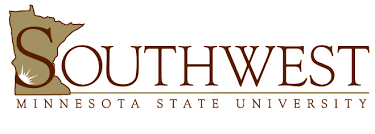 SOUTHWEST MINNESOTA STATE UNIVERSITY