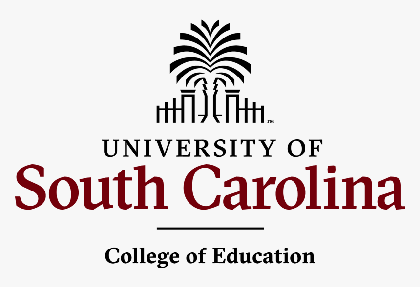 UNIVERSITY OF SOUTH CAROLINA AIKEN