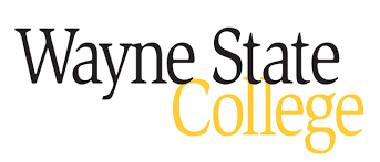 WAYNE STATE COLLEGE