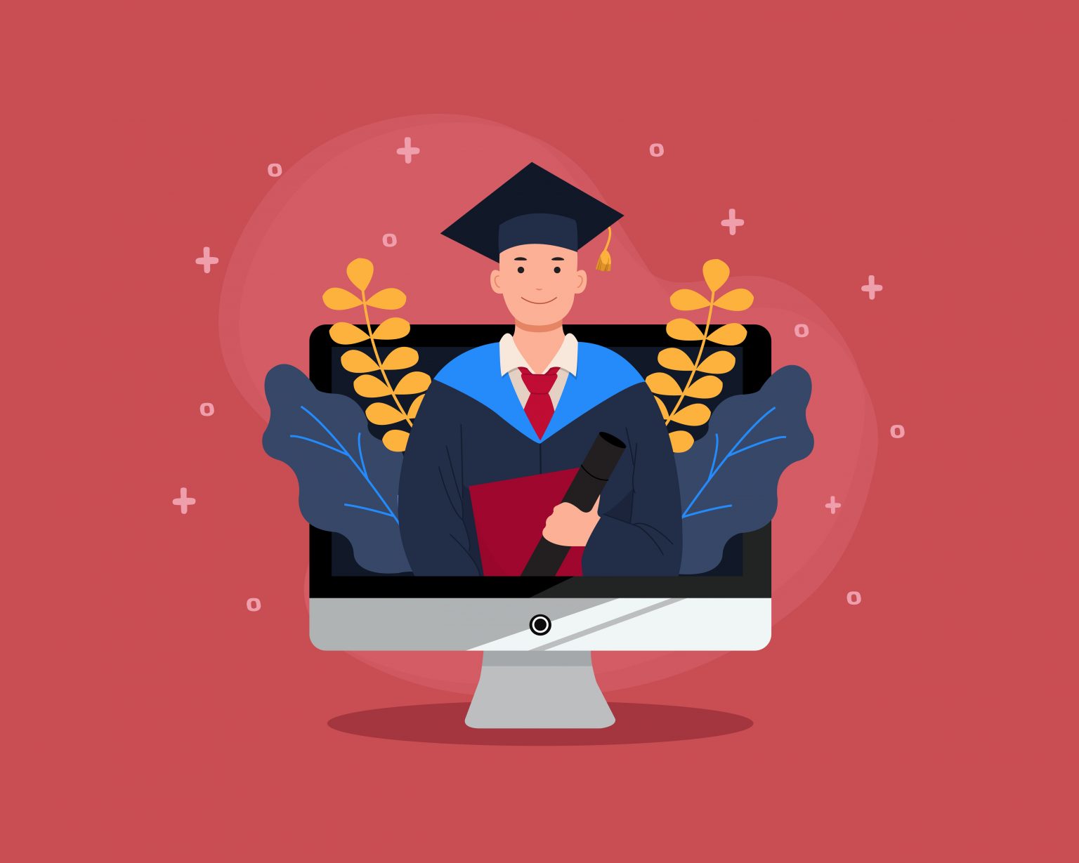 how-do-i-earn-a-bachelor-s-degree-online-online-bachelor-degrees