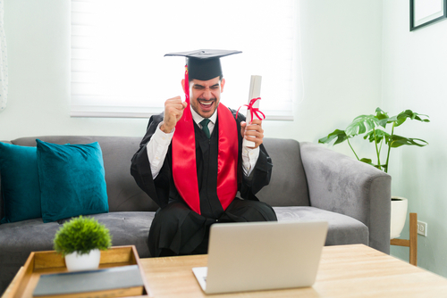 online bachelor's degree programs