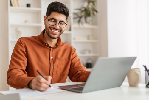 career and salary with a Bachelor of Art History