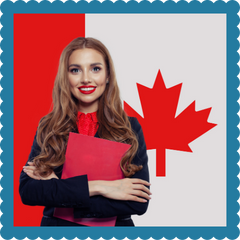 Canadian Studies - Image