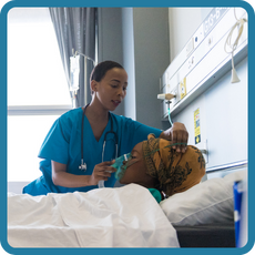 Nursing - Image