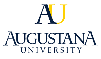 Augustana University