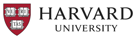 Harvard University