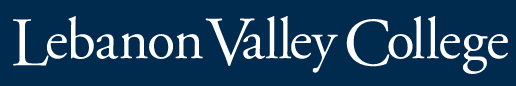 Lebanon Valley College