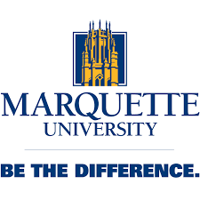 Marquette University