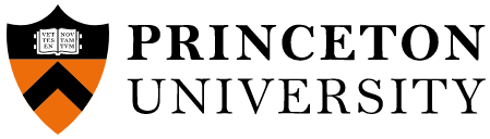 Princeton University