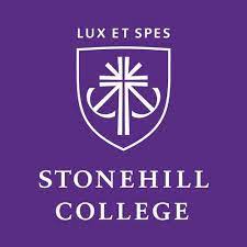 Stonehill College