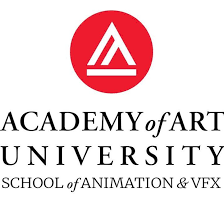 Academy of Art University