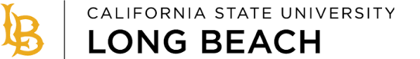 California State University Long Beach