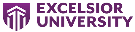 Excelsior University