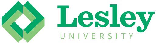 Lesley University