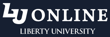 Liberty University - Online