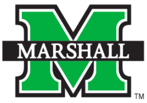 Marshall University