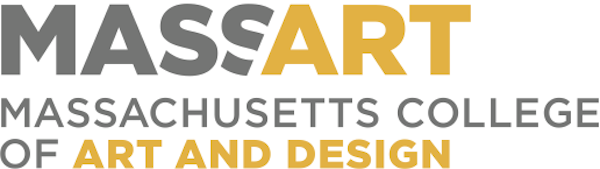 Massachusetts College of Art and Design