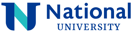 National University