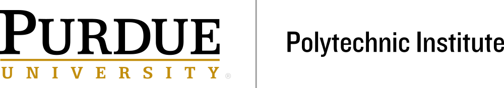 Purdue University Polytechnic Institute