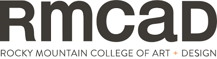 Rocky Mountain College of Arts and Design
