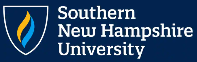 Southern New Hampshire University