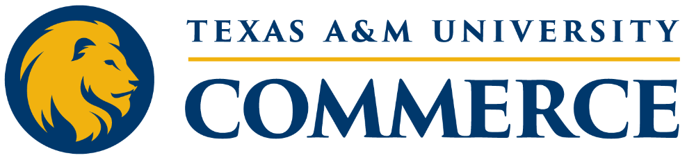 Texas A&M University - Commerce