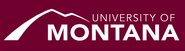 The University of Montana