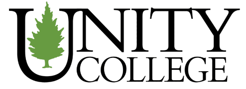 Unity College