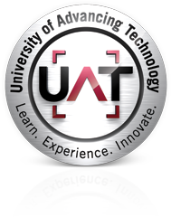 University of Advancing Technology