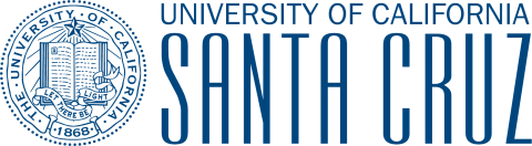 University of California - Santa Cruz