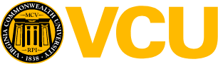 Virginia Commonwealth University