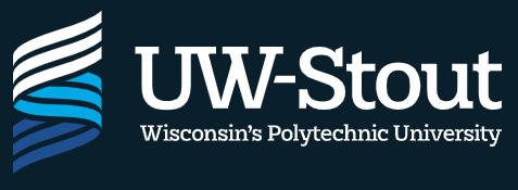 Wisconsin Polytechnic University Stout