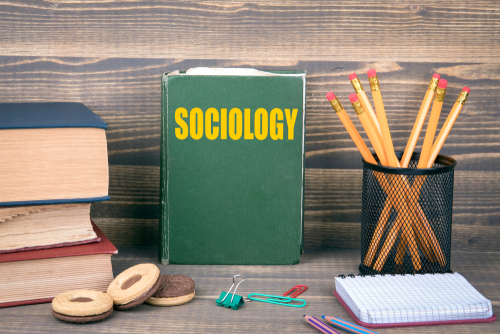 What are the advantages of majoring in Sociology?