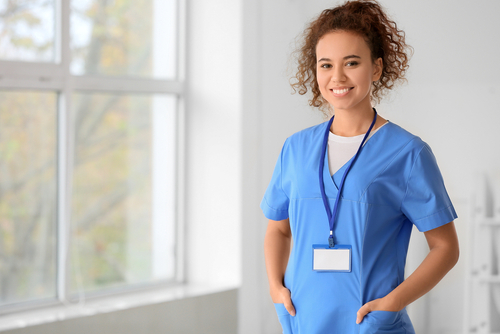 Best Online Schools for Bachelor's in Nursing