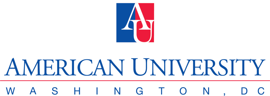 American University