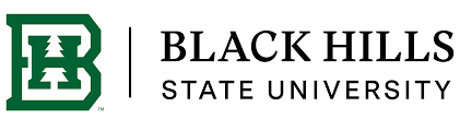 Black Hills State University