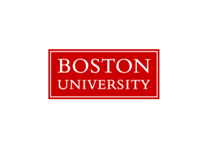 Boston University.jpg
