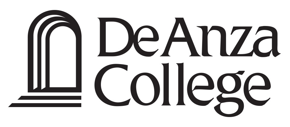 De Anza College