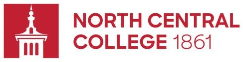 North Central College